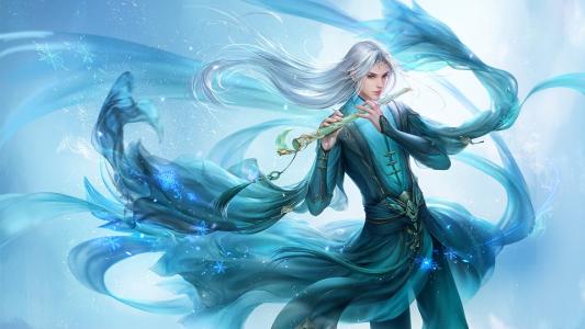 问道手游11月28日04:50分维护公告_问道手游11月28日04:50分更新了什么