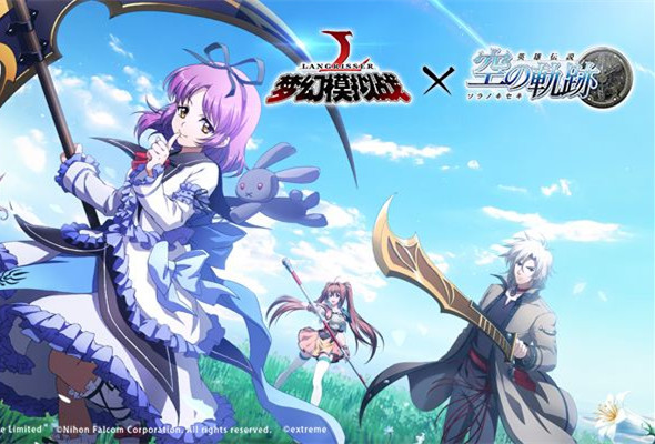 梦幻模拟战逆波的龙魔女如何打_梦幻模拟战逆波的龙魔女打法攻略