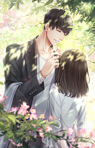 恋与制作人19年8月签到羁绊限时返场详情_恋与制作人19年8月签到羁绊限时返场内容列表