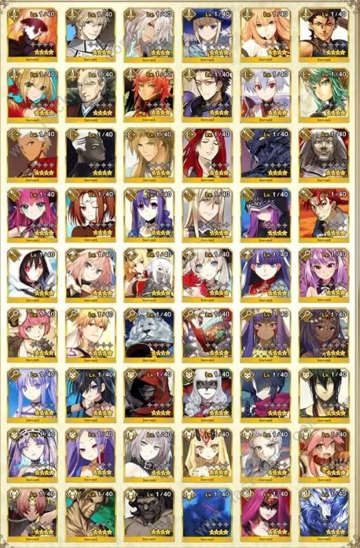 FGO150054ѡ1һ_FGO1500ع54ѡ1Ƽ