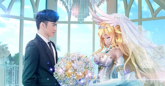 启源女神召唤系统攻略详细说明_启源女神召唤系统如何玩
