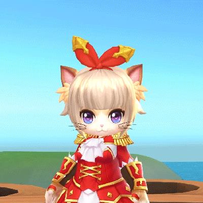 仙境传说RO手游特殊制作材料取得途径_仙境传说RO手游特殊制作材料如何取得