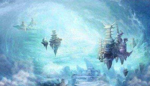 想不想修真丹药优先吃什么_想不想修真丹药优先度区分攻略