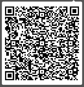 和平精英抢占据点得永久套装礼包在哪领_和平精英抢占据点得永久套装礼包领取地址