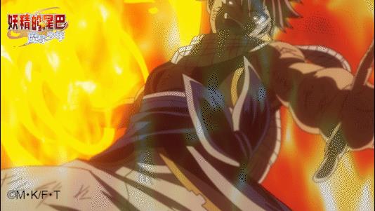 妖精的尾巴魔导少年11月26日游戏内奖池更新内容_妖精的尾巴魔导少年11月26日游戏内奖池调整