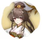 阴阳师莹草新皮肤白絮云棉情报介绍_阴阳师莹草新皮肤怎么样