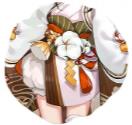 阴阳师莹草新皮肤白絮云棉情报介绍_阴阳师莹草新皮肤怎么样
