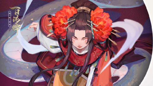阴阳师百闻牌无限火球卡组推荐_阴阳师百闻牌无限火球卡组如何玩