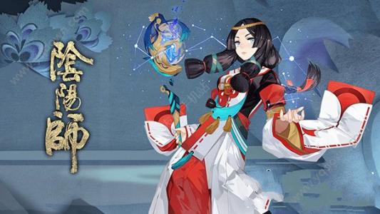阴阳师阴阳之守活动秘境增益buff介绍_阴阳师阴阳之守活动秘境增益buff如何