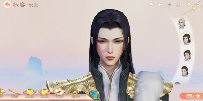 花与剑手游吴明宝盒密码是什么_花与剑手游吴明宝盒密码是多少