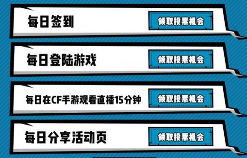 CF手游S7联赛豪华宝箱礼包在什么地方领_CF手游S7联赛豪华宝箱礼包领取地址