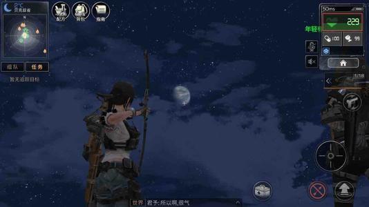 明日之后热血搏击如何打_明日之后热血搏击打法技巧攻略