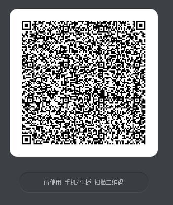 崩坏3应用宝感恩节抽奖礼包在哪领_崩坏3应用宝感恩节抽奖礼包领取地址