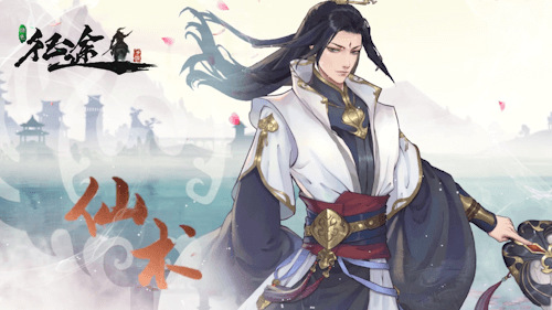 绿色征途手游武学玩法详细说明_绿色征途手游武学如何玩