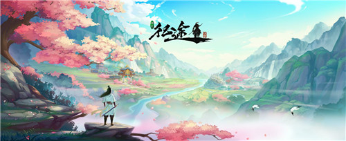 绿色征途手游召唤如何转职_绿色征途手游召唤转职路线选择攻略