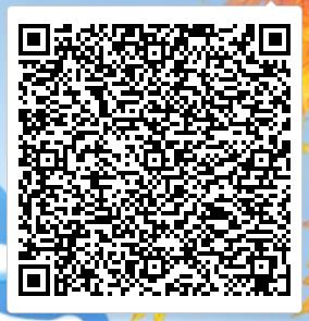 CF手游金秋丰收季礼包在哪领_CF手游金秋丰收季礼包领取地址