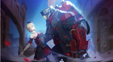 王牌战士11月21日更新公告_王牌战士11月21日更新了什么