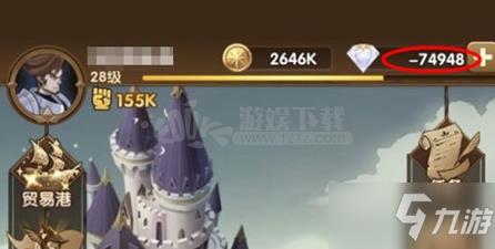 剑与远征十万钻石是什么情况_剑与远征十万钻石兑换码如何得