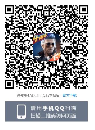 CF手游M4A1星象重磅来袭礼包在哪领_CF手游M4A1星象重磅来袭礼包领取地址