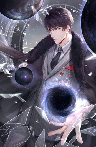 恋与制作人2020年李泽言生日庆典活动详情_恋与制作人2020年李泽言生日庆典内容列表