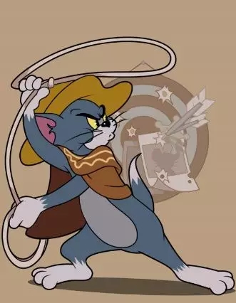 猫与老鼠S3扫货通行证普通货架有什么奖励_猫与老鼠S3扫货通行证普通货架奖励介绍