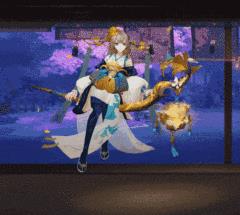 阴阳师青行灯万枯终结皮肤如何获得_阴阳师青行灯万枯终结皮肤图文列表