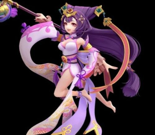 一起来捉妖尾火虎如何得_一起来捉妖尾火虎取得攻略