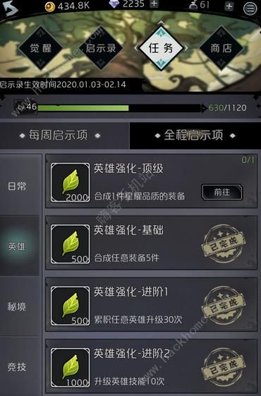 Ųͯħ35乥_Ųͯħ35ε