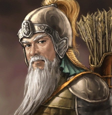 ־ս԰ҳ_־ս԰ҳټ