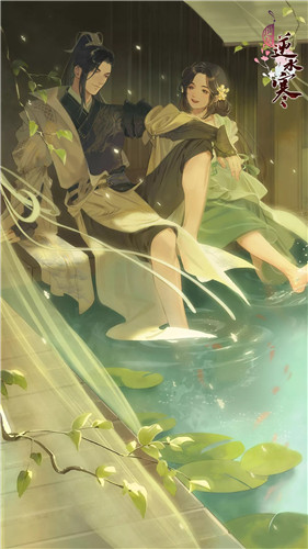 ˮ19һطһ_ˮ19һطЩ