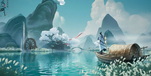 新笑傲江湖手游装备精炼多少级打开_新笑傲江湖手游装备精炼等级打开时间介绍