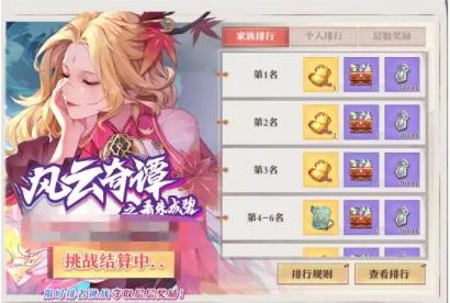 狐妖小红娘1月2日更新公告_狐妖小红娘1月2日更新了什么