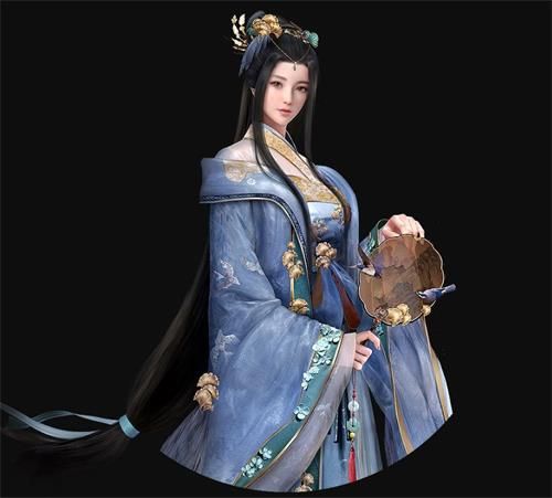 浮生为卿歌学士随从怎么搭配_浮生为卿歌学士随从搭配攻略